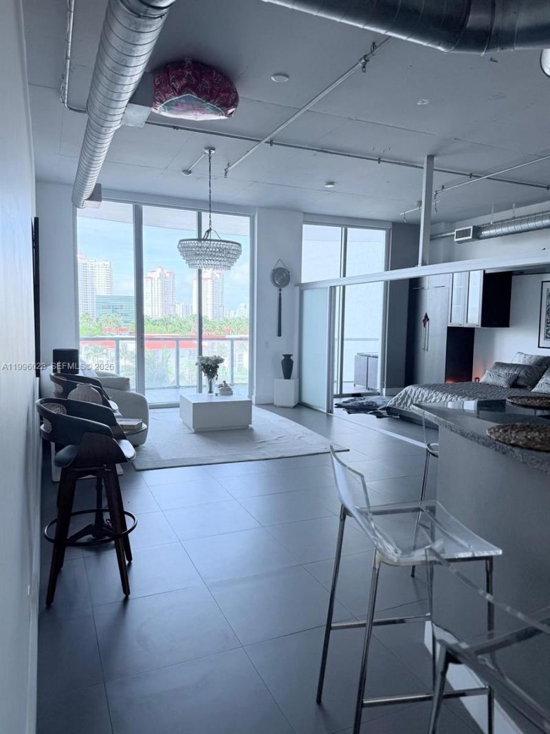 3029 NE 188th St, Unit 508, Aventura, FL 33180 Photo