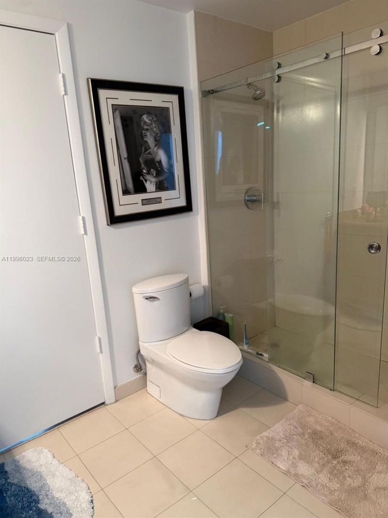 3029 NE 188th St, Unit 508, Aventura, FL 33180 Photo