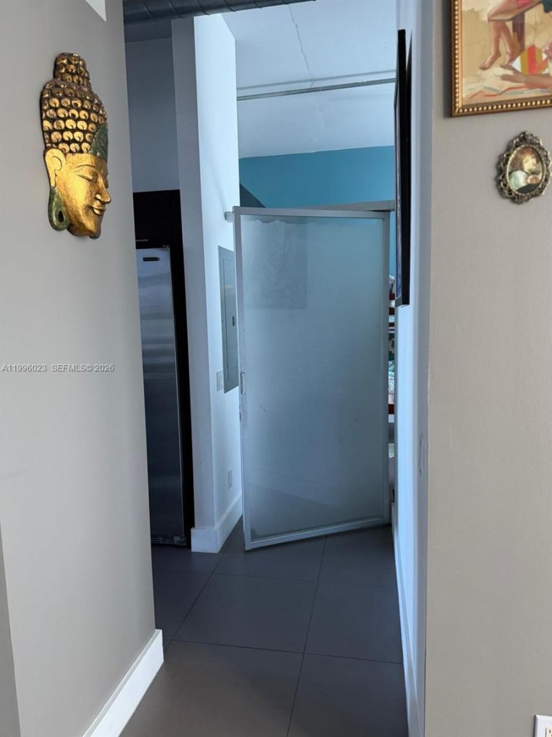 3029 NE 188th St, Unit 508, Aventura, FL 33180 Photo