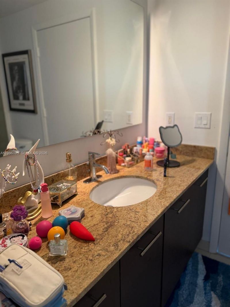 3029 NE 188th St, Unit 508, Aventura, FL 33180 Photo