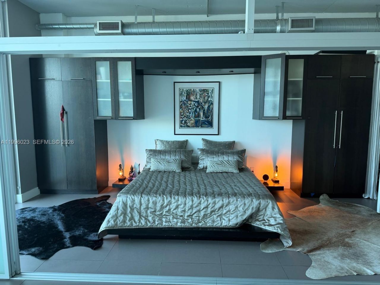 3029 NE 188th St, Unit 508, Aventura, FL 33180 Photo