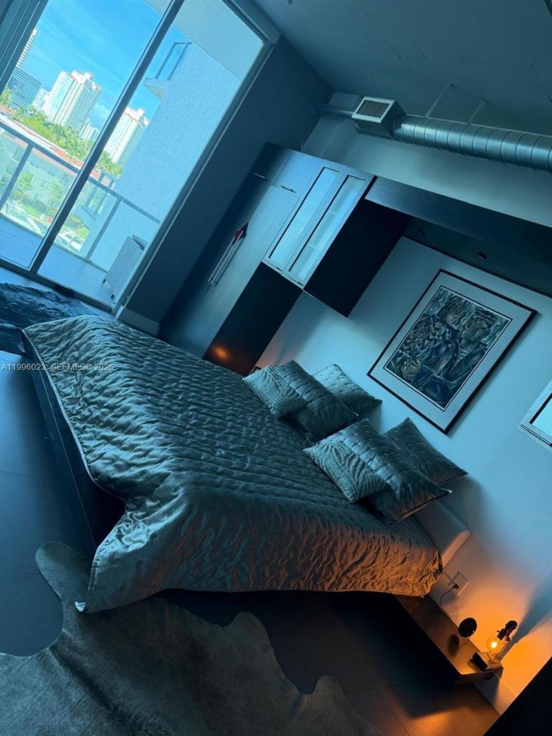 3029 NE 188th St, Unit 508, Aventura, FL 33180 Photo