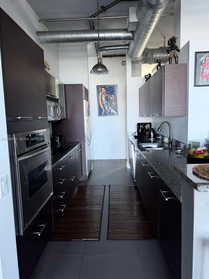 3029 NE 188th St, Unit 508, Aventura, FL 33180 Photo