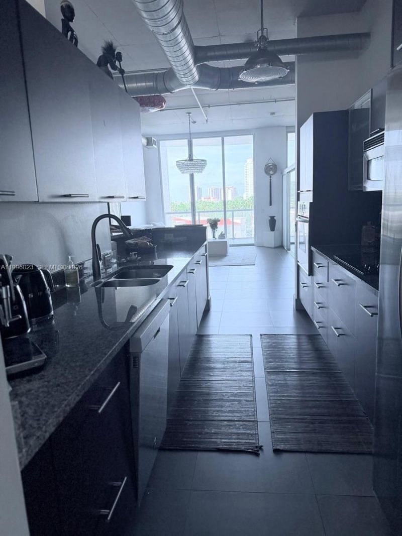 3029 NE 188th St, Unit 508, Aventura, FL 33180 Photo