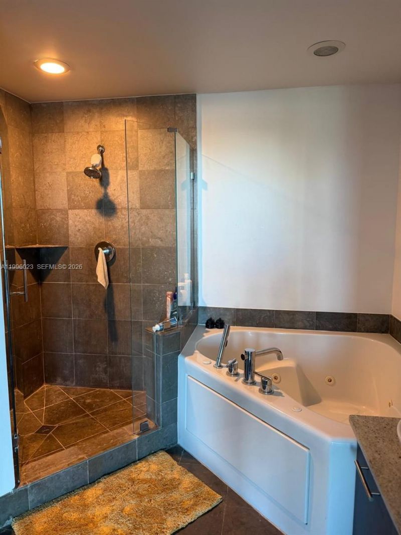 3029 NE 188th St, Unit 508, Aventura, FL 33180 Photo