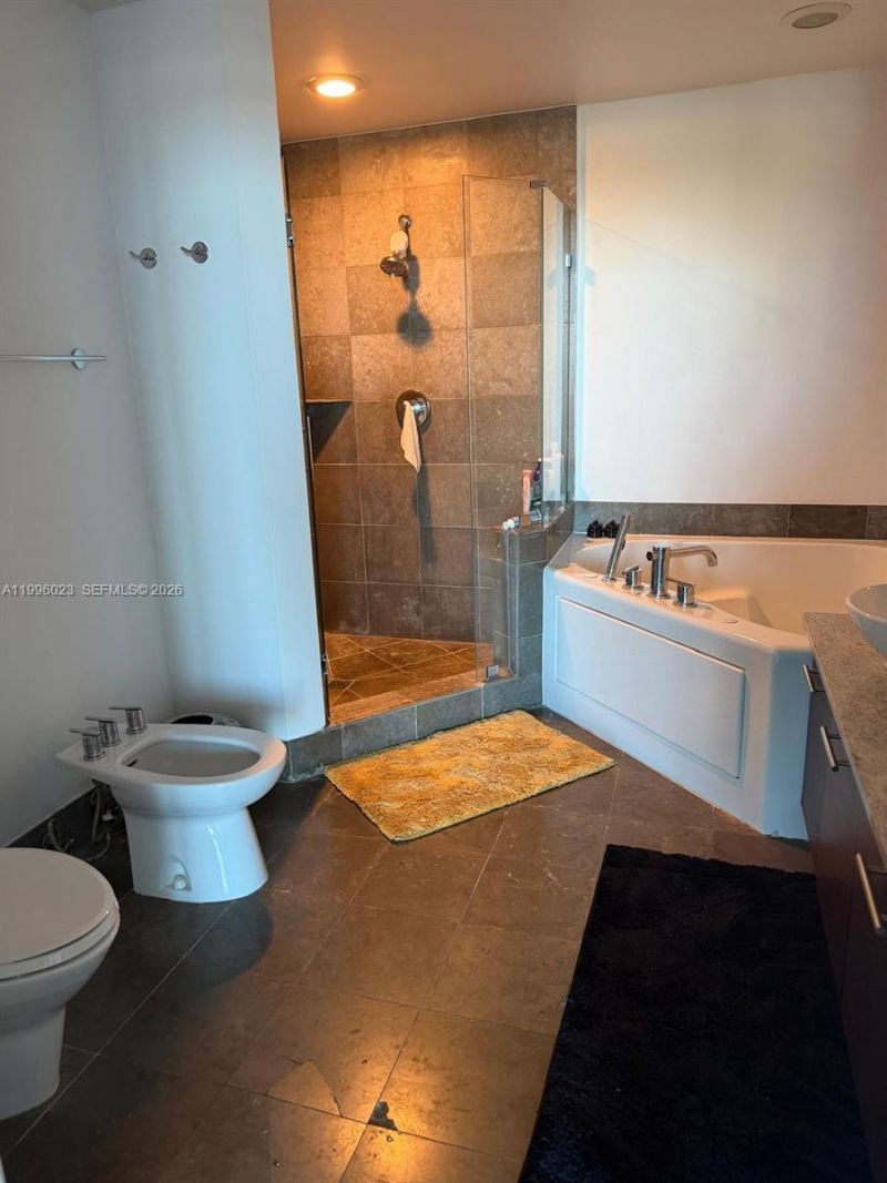 3029 NE 188th St, Unit 508, Aventura, FL 33180 Photo