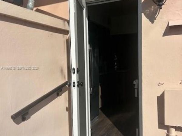 1785 Calais Dr , Unit 5, Miami Beach, FL 33141