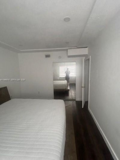 1785 Calais Dr, Unit 5, Miami Beach, FL 33141 Photo