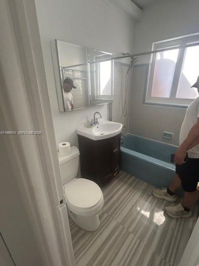 1785 Calais Dr, Unit 5, Miami Beach, FL 33141 Photo