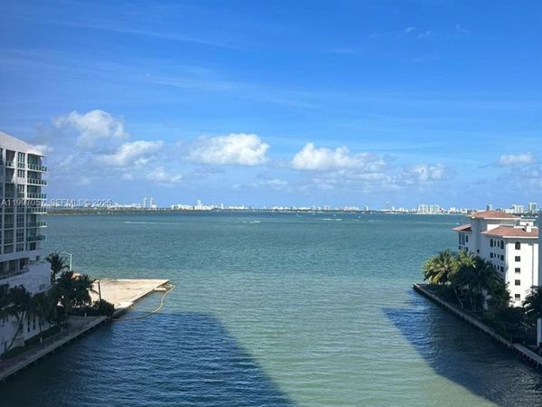 460 NE 28th St , Unit 705, Miami, FL 33137