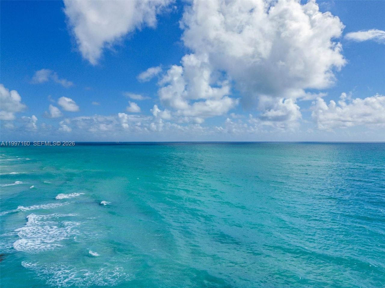 6039 Collins Ave, Unit 1607, Miami Beach, FL 33140 Photo