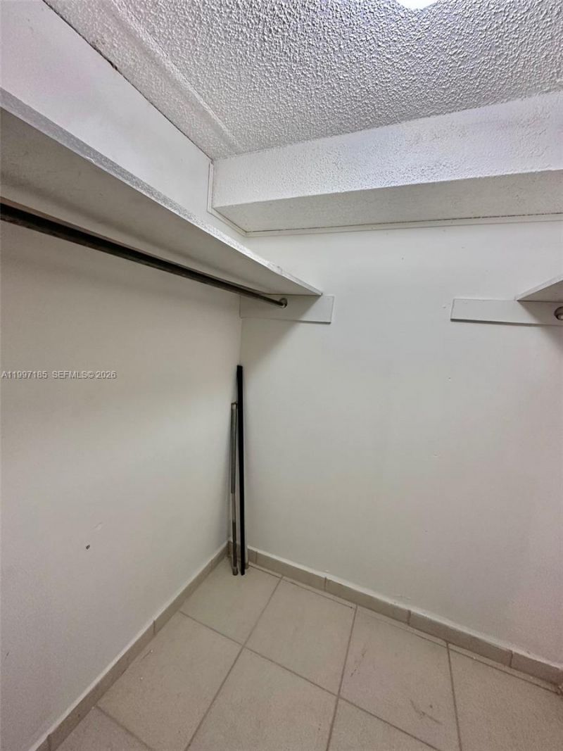 1375 NW 84th Ter, Unit A, Miami, FL 33147 Photo