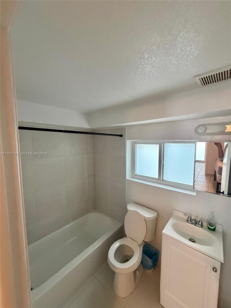 1375 NW 84th Ter, Unit A, Miami, FL 33147 Photo