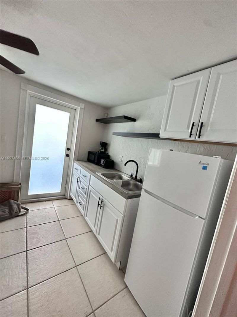 1375 NW 84th Ter, Unit A, Miami, FL 33147 Photo