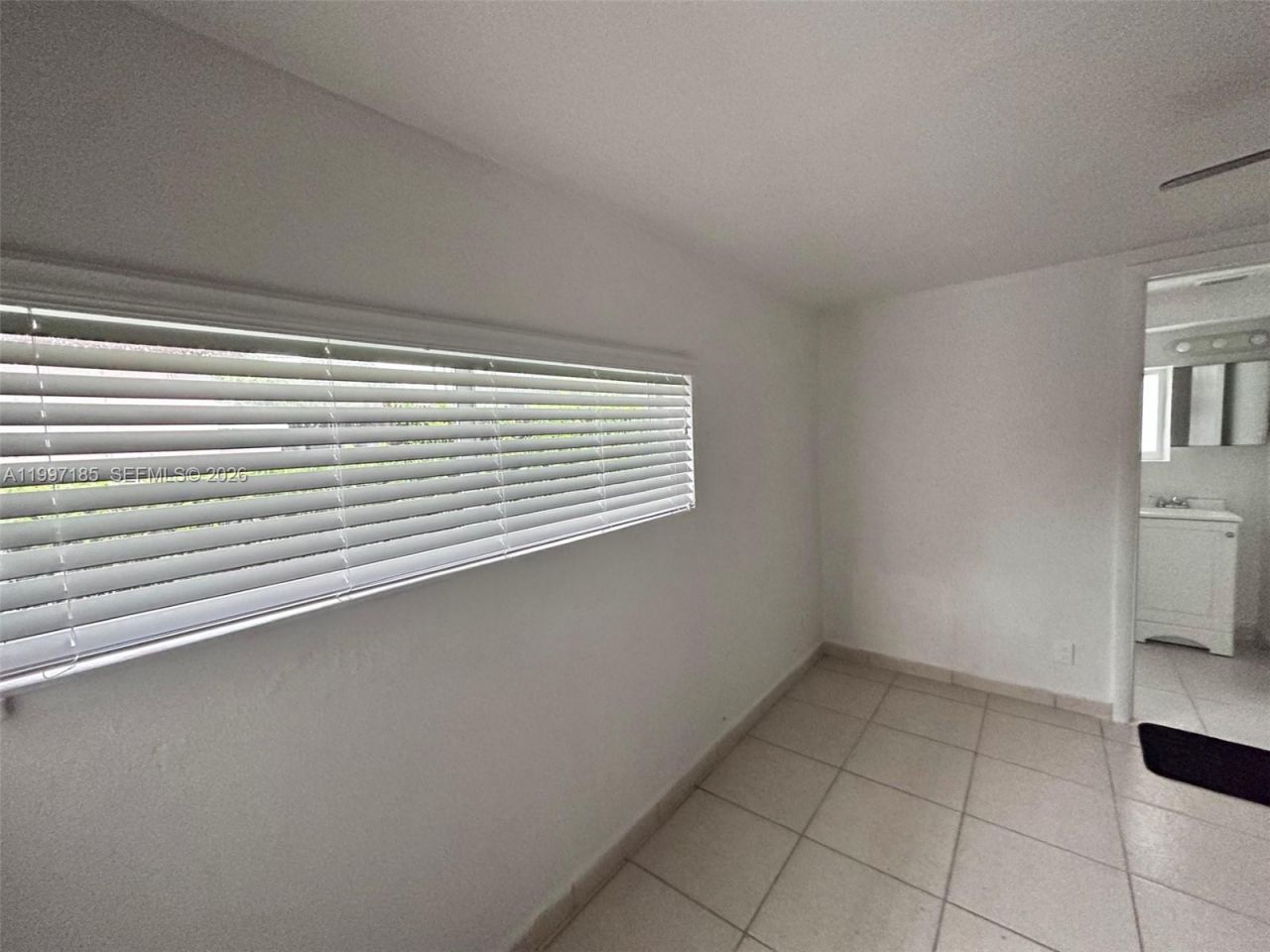 1375 NW 84th Ter, Unit A, Miami, FL 33147 Photo