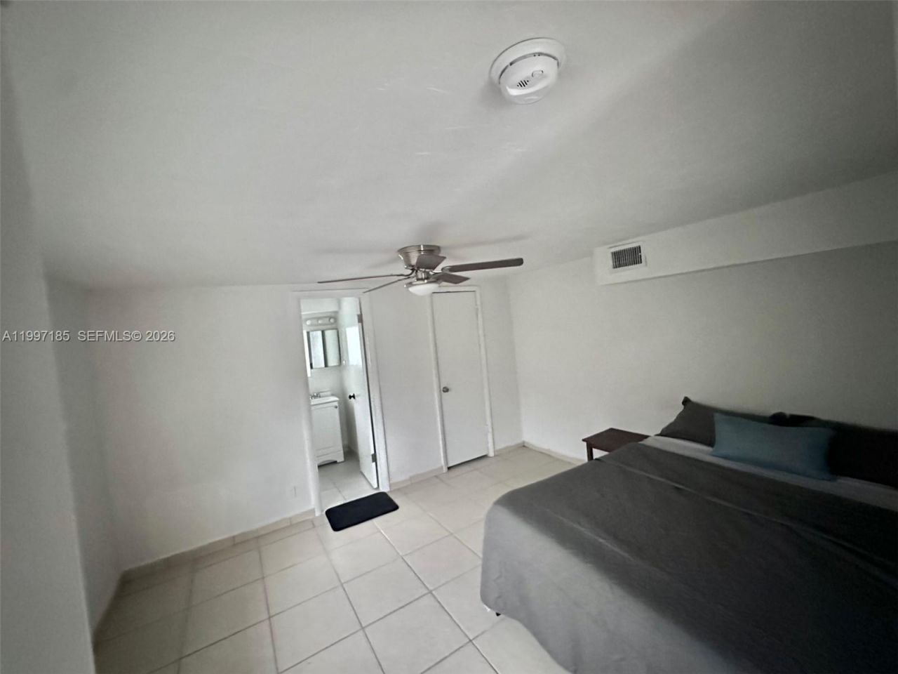 1375 NW 84th Ter, Unit A, Miami, FL 33147 Photo