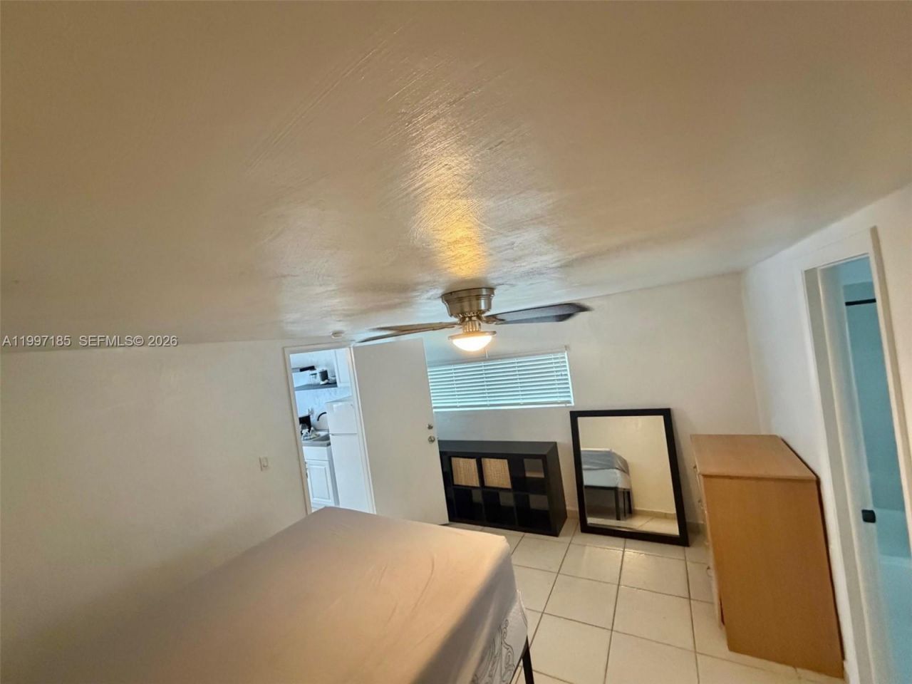 1375 NW 84th Ter, Unit A, Miami, FL 33147 Photo