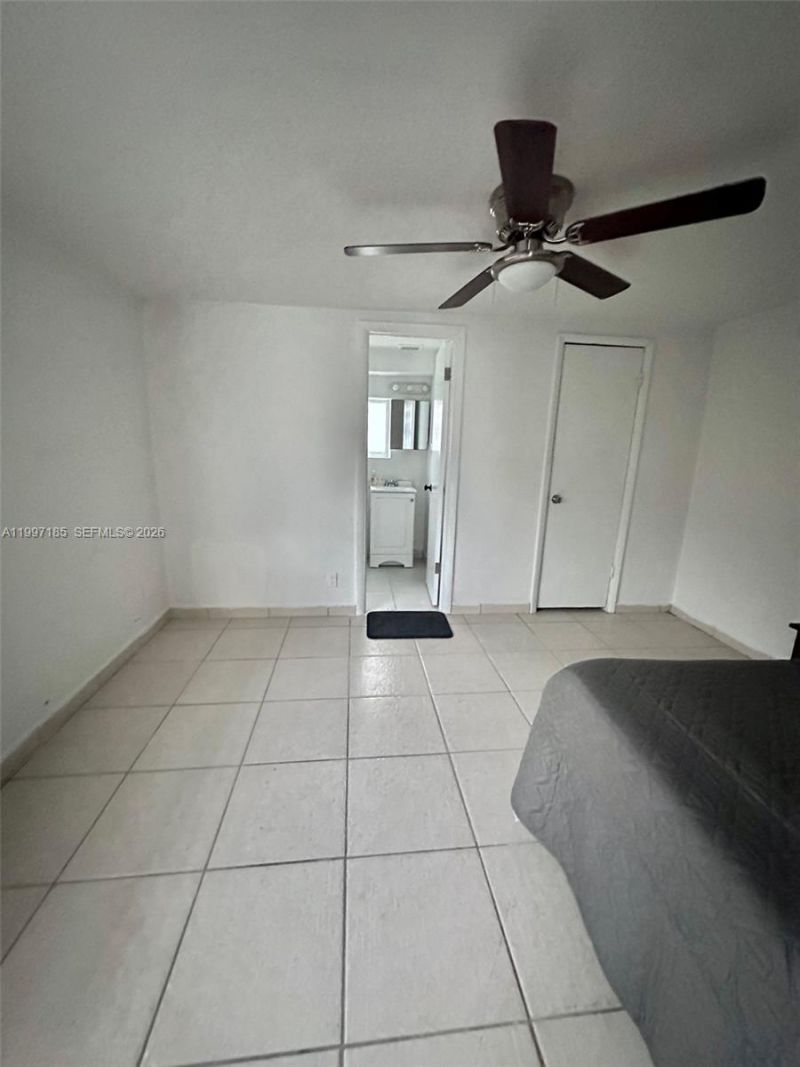 1375 NW 84th Ter, Unit A, Miami, FL 33147 Photo