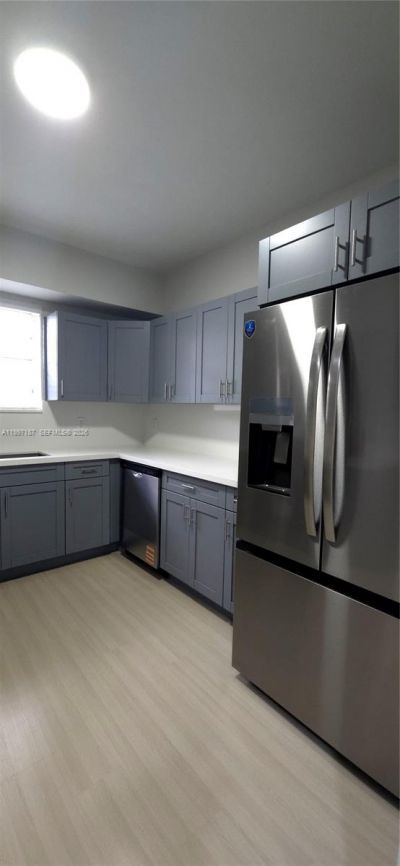 75 SW 32nd Ct Rd, Miami, FL 33135 Photo