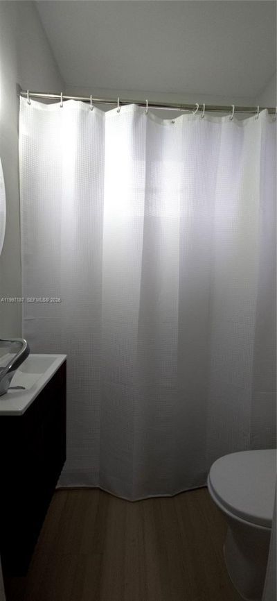 75 SW 32nd Ct Rd, Miami, FL 33135 Photo