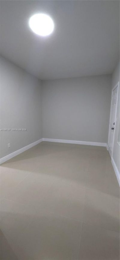 75 SW 32nd Ct Rd, Miami, FL 33135 Photo