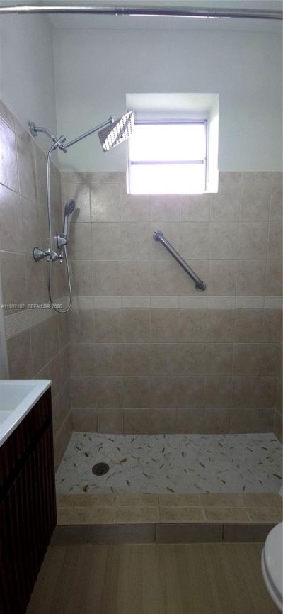 75 SW 32nd Ct Rd, Miami, FL 33135 Photo