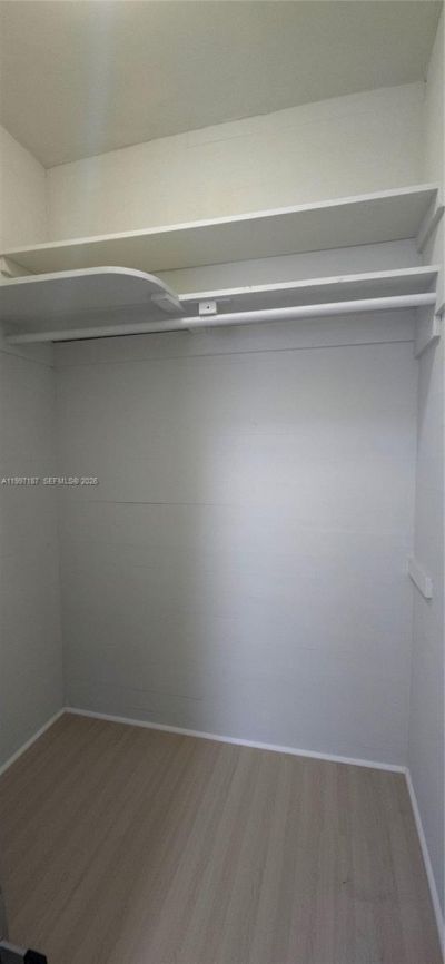 75 SW 32nd Ct Rd, Miami, FL 33135 Photo