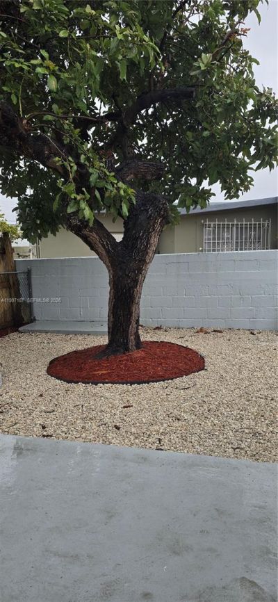 75 SW 32nd Ct Rd, Miami, FL 33135 Photo