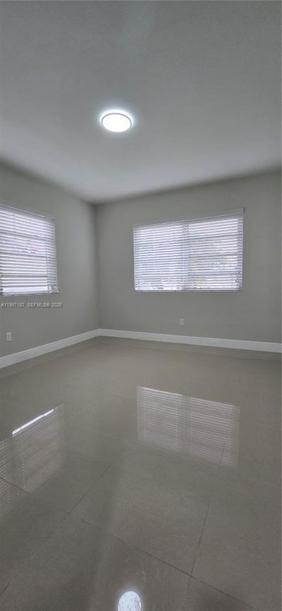 75 SW 32nd Ct Rd, Miami, FL 33135 Photo