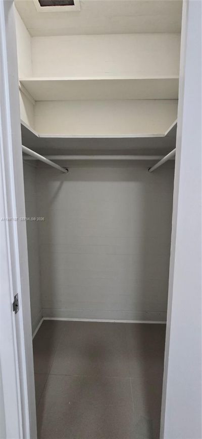 75 SW 32nd Ct Rd, Miami, FL 33135 Photo