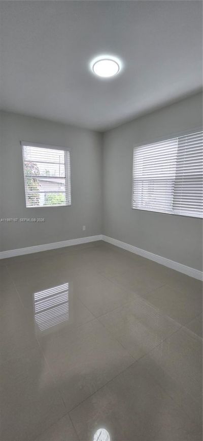 75 SW 32nd Ct Rd, Miami, FL 33135 Photo