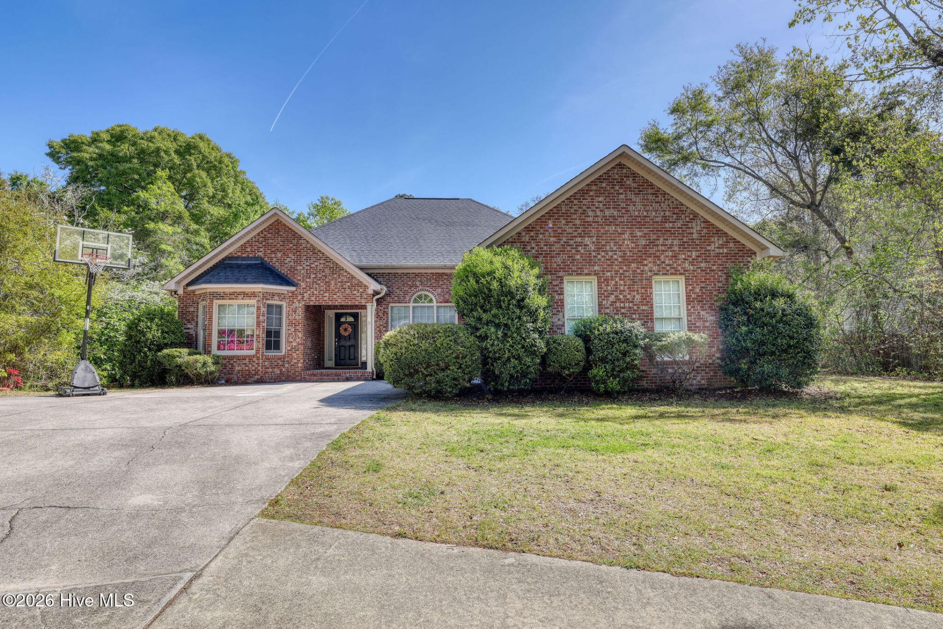 218 Hickory Lane, Hampstead, NC 28443 Main Photo