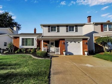 48 Denise Drive , Buffalo, NY 14227