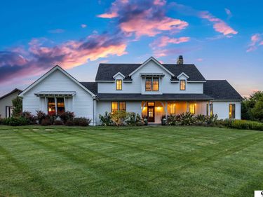 20740 Rawhide Road , Omaha, NE 68022