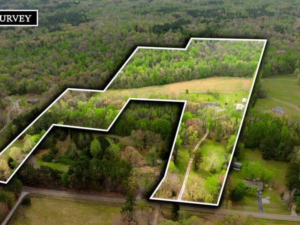 4080 Beech Bluff Road , Beech Bluff, TN 38313