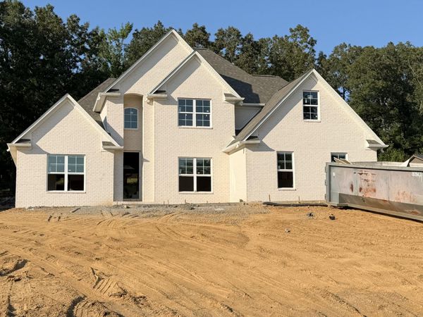 365 Skyline Drive, Huntingdon, TN 38344
