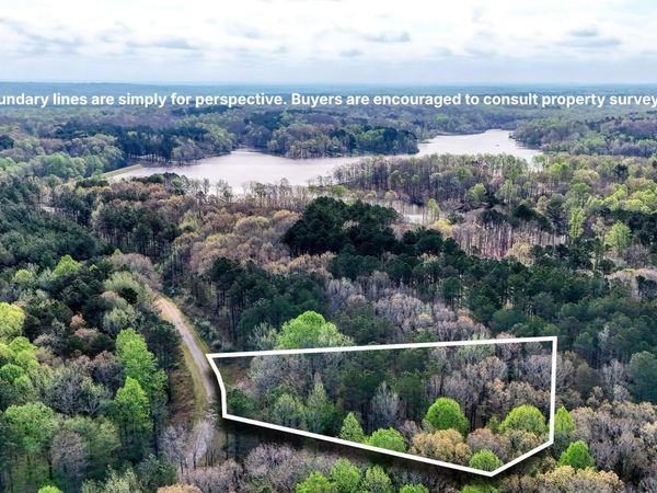 233 Zara Spook Drive, Cedar Grove, TN 38321