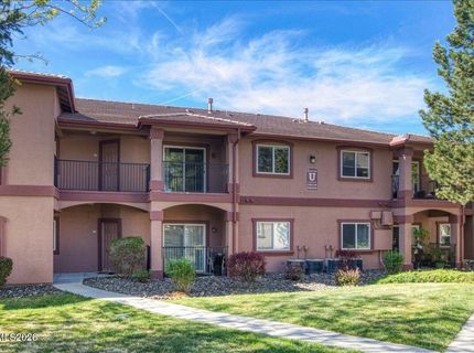 6850 Sharlands Avenue, Unit 2127, Reno, NV 89523 Photo