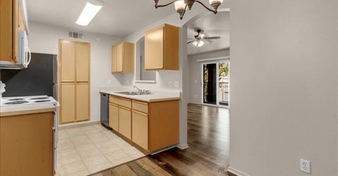 6850 Sharlands Avenue, Unit 2127, Reno, NV 89523 Photo