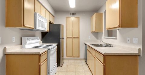 6850 Sharlands Avenue, Unit 2127, Reno, NV 89523 Photo