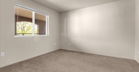 6850 Sharlands Avenue, Unit 2127, Reno, NV 89523 Photo