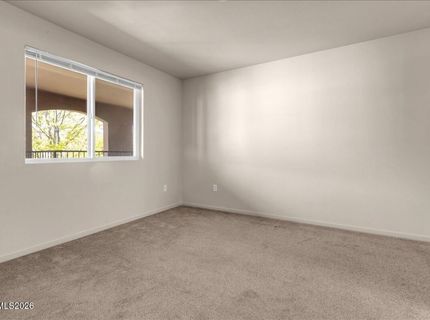 6850 Sharlands Avenue, Unit 2127, Reno, NV 89523 Photo