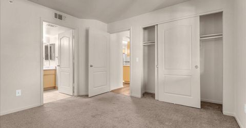 6850 Sharlands Avenue, Unit 2127, Reno, NV 89523 Photo