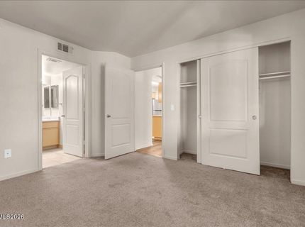 6850 Sharlands Avenue, Unit 2127, Reno, NV 89523 Photo