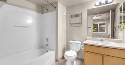 6850 Sharlands Avenue, Unit 2127, Reno, NV 89523 Photo