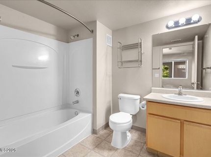 6850 Sharlands Avenue, Unit 2127, Reno, NV 89523 Photo