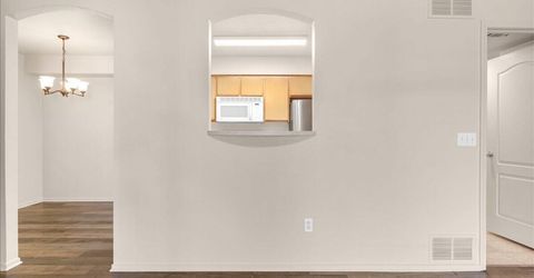 6850 Sharlands Avenue, Unit 2127, Reno, NV 89523 Photo