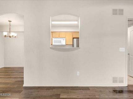 6850 Sharlands Avenue, Unit 2127, Reno, NV 89523 Photo