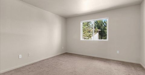 6850 Sharlands Avenue, Unit 2127, Reno, NV 89523 Photo