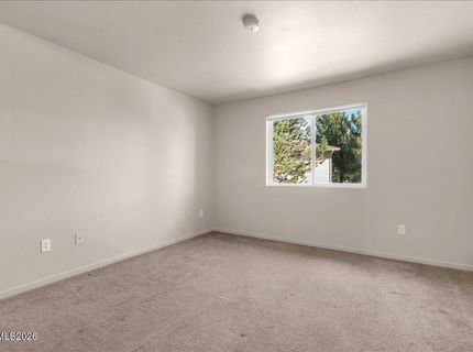 6850 Sharlands Avenue, Unit 2127, Reno, NV 89523 Photo